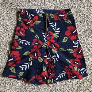 Men’s Patagonia Board Shorts